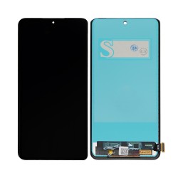 Touch+Display Xiaomi Mi 13 Ultra Preto